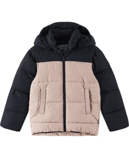 REIMA 5100403A-0760-EAB-152 W JACKET Main Image
