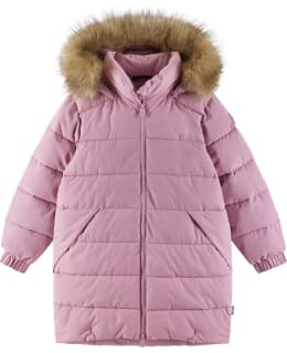 REIMA 5100420A-4500-140 WINTER JACKET Main Image