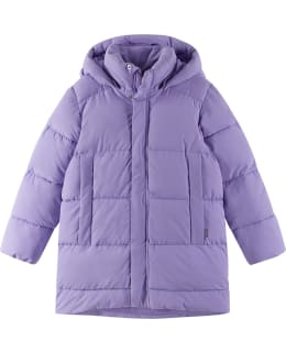 REIMA 5100391A-5450-BLL-134 PUUMALA TAKK Main Image