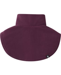 REIMA 5300014C-4960-DEP-OS NECKWARMER Main Image