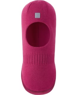 REIMA 5300044C-4820-ROB-54 KYPÄRÄMYSSY Main Image