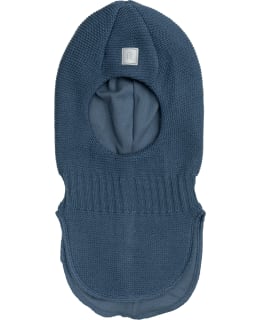 REIMA 5300044C-67A0-BLO-52 KYPÄRÄMYSSY Main Image