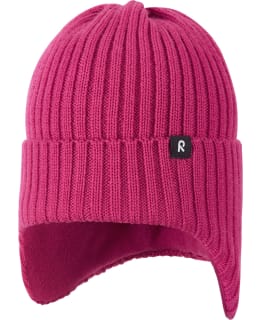 REIMA 5300325A-4820-ROB-52 MYSTINEN PIPO Main Image