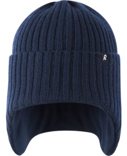 REIMA 5300325A-6980-NAV-50 BEANIE Main Image