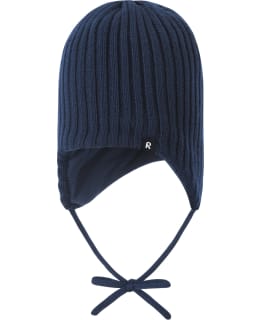 REIMA 5300324A-6980-NAV-46 MYSSYTYS PIPO Main Image