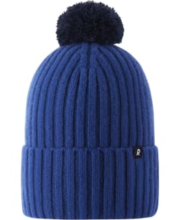 REIMA 5300227B-6900-TWB-56/58 BEANIE Main Image