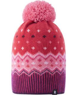 REIMA 5300021C-4961-DEP-48/50 BEANIE Main Image