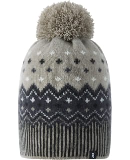 REIMA 5300021C-9991-BLA-52/54 POHJ PIPO Main Image