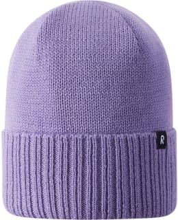 REIMA 5300232B-5450-BLL-52/54 KALOT PIPO Main Image