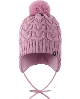 REIMA 5300035C-4500-GRP-50 PALJAKKA PIPO Main Image