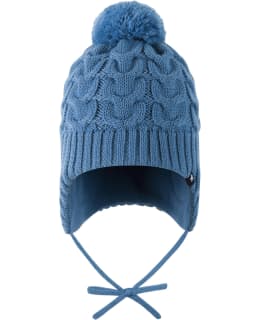 REIMA 5300035C-67A0-BLO-46 BEANIE Main Image