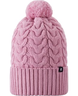 REIMA 5300088C-4500-GRP-56/58 ROUTII PIP Main Image