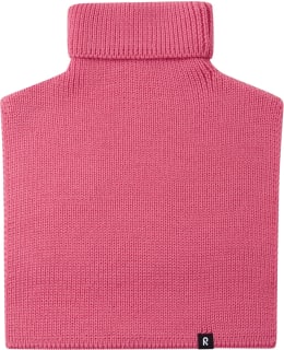 REIMA 5300235B-3310-SOC-52/58 NECKWARMER Main Image