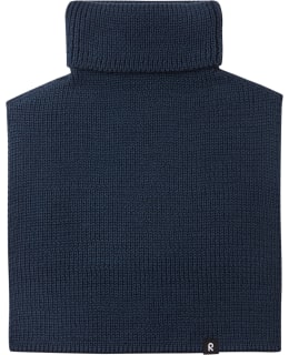 REIMA 5300235B-6980-NAV-44/50 KAULURI Main Image