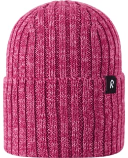 REIMA 5300282B-4821-ROB-52/54 VILL PIPO Main Image