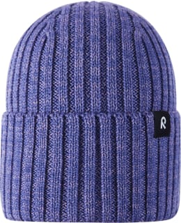 REIMA 5300282B-5661-BRV-56/58 VILL PIPO Main Image