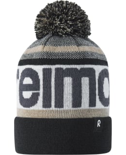 REIMA 5300058B-9991-BLA-56/58 TAASKO PIP Main Image