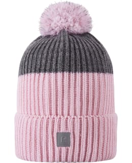 REIMA 5300085C-4011-PAR-56/58 PILKE PIPO Main Image