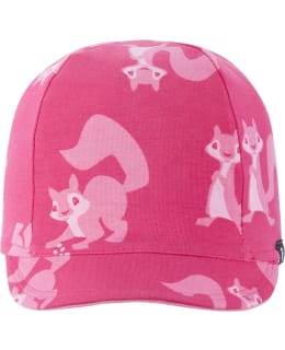 REIMA 5300161C-3614-BRB-48/50 LIPPALAKKI Main Image