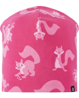 REIMA 5300056E-3614-BRB-52/54 TANS PIPO Main Image