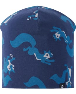 REIMA 5300056E-6984-NAV-48/50 TANS PIPO Main Image