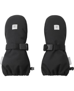 REIMA 5300104B-9990-BLA-6 OTE RUKKASET Main Image