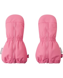 REIMA 5300326A-3310-SOC-0 TASSUIN RUKKAS Main Image