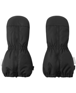 REIMA 5300326A-9990-BLA-1 TASSUIN RUKKAS Main Image