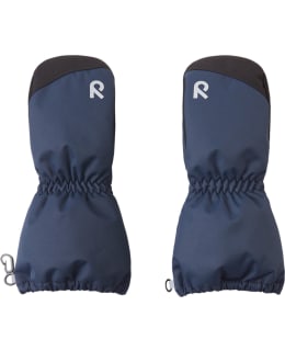 REIMA 5300135B-6980-5 MITTENS Main Image