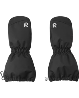 REIMA 5300135B-9990-BLA-6 ENSIN RUKKASET Main Image