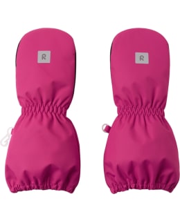 REIMA 5300109A-4820-ROB-6 NOUTO RUKKASET Main Image