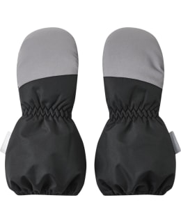 REIMA 5300291B-9940-SIL-3 HAVAITA RUKKAS Main Image