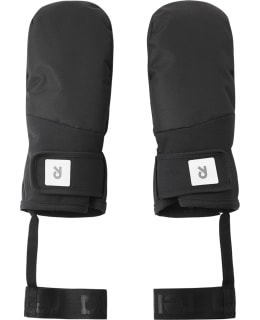 REIMA 5300246B-9990-BLA-4 RUKKASET Main Image