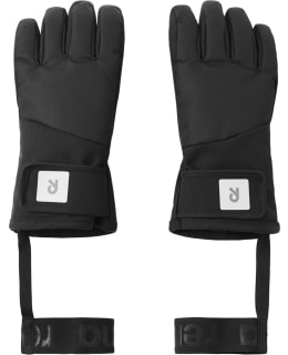 REIMA 5300255B-9990-BLA-7 HANSKAT Main Image