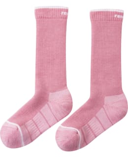 REIMA 5300317A-3311-SOC-30/33 SUKAT Main Image