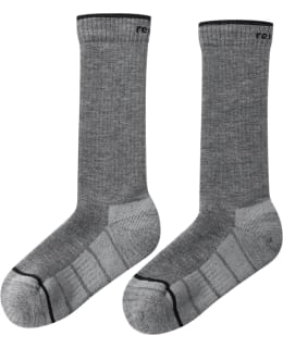 REIMA 5300317A-9401-MEG-22/25 SUKAT Main Image