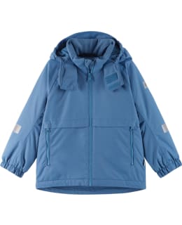 REIMA 5100289A-67A0-BLO-140 RAISIO TAKKI Main Image