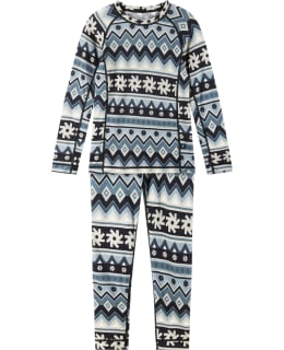 REIMA 5200030D-9996-BLA-150 TAIT KERRAST Main Image