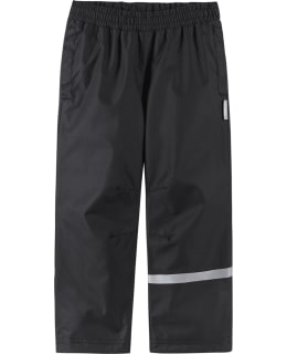 REIMA 5100301B-9990-BLA-140 JUMPP HOUSUT Main Image