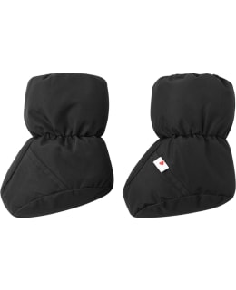 REIMA 5300069D-9990-BLA-1 BOOTIES Main Image