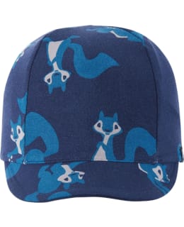 REIMA 5300161C-6984-NAV-48/50 LIPPALAKKI Main Image