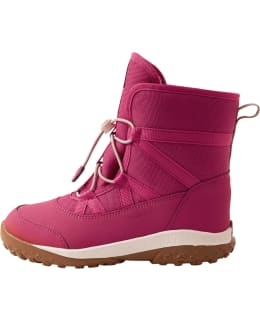 REIMA 5400032A-4820-ROB-30 MYRSKY KENGÄT Main Image