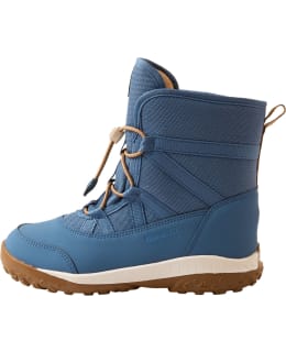 REIMA 5400032A-67A0-BLO-33 MYRSKY KENGÄT Main Image