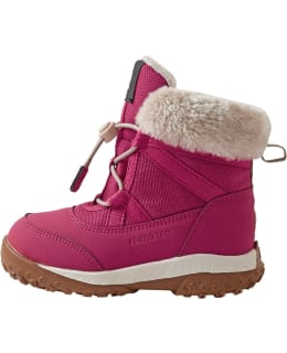 REIMA 5400035A-4820-ROB-25 SAMOOJA KENGÄ Main Image