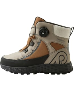 REIMA 5400164A-0760-EAB-34 HALLAVA KENGÄ Main Image