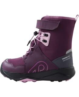 REIMA 5400166A-4960-DEP-35 TALVES KENGÄT Main Image