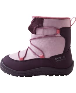 REIMA 5400163A-4960-DEP-30 ENSILU SAAPPA Main Image