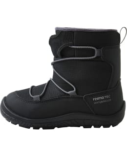 REIMA 5400163A-9990-BLA-31 ENSILU SAAPPA Main Image