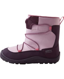 REIMA 5400162A-4960-DEP-36 BF W BOOTS Main Image