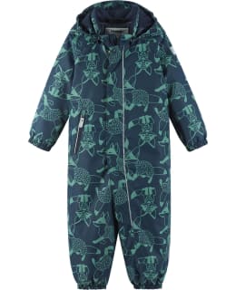 REIMA 5100116B-6984-NAV-92 PUHURI HAALAR Main Image